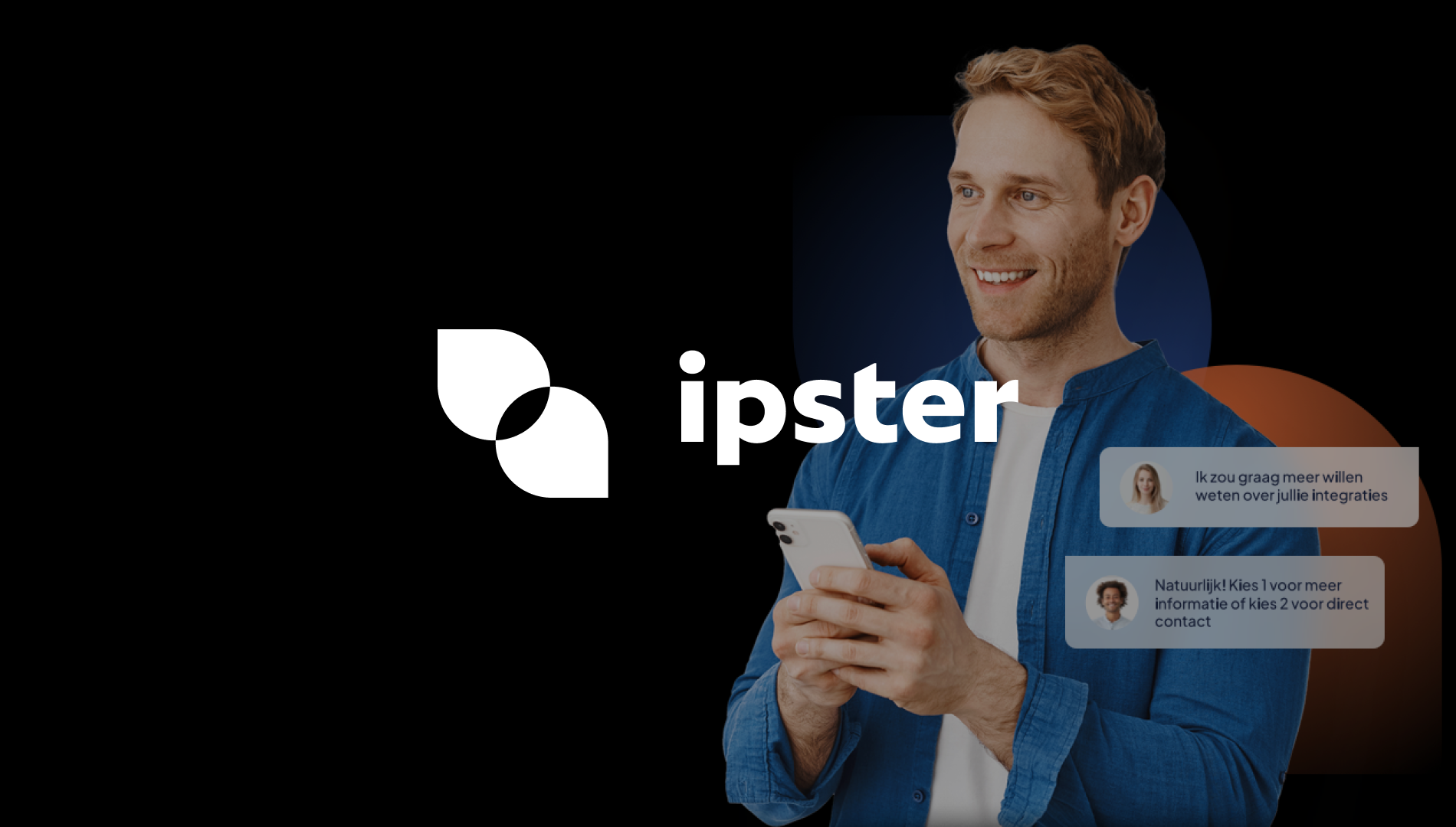 careers-development-ipster.png
