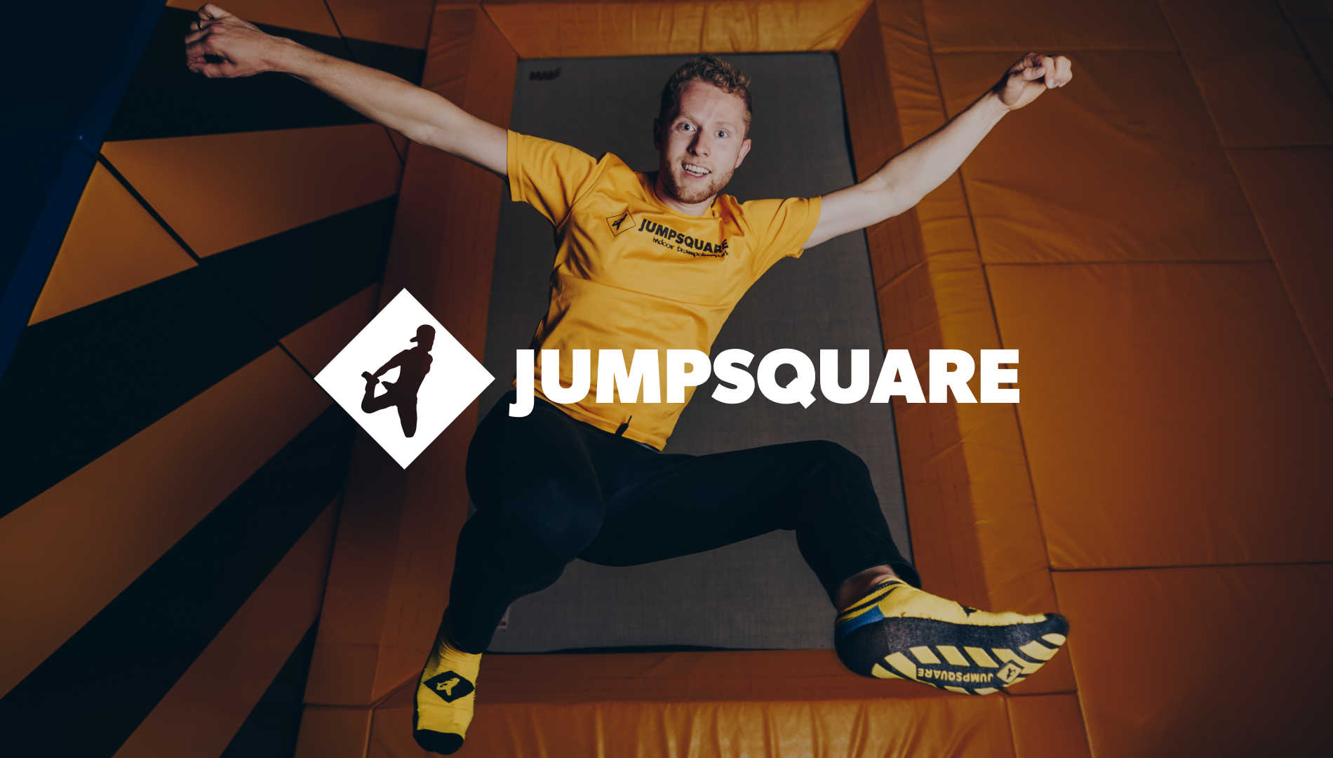 careers-marketing-jumpsquare.png