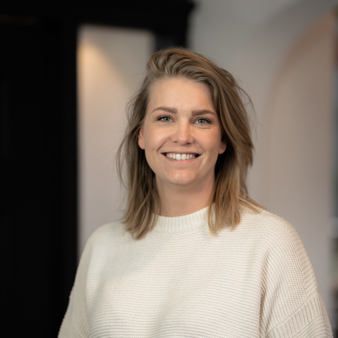 Pam de Bont