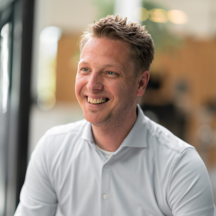 Luuk Ceulen