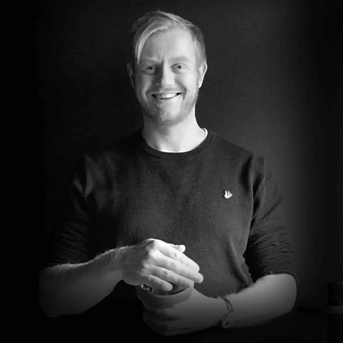 Lucas Weijers
